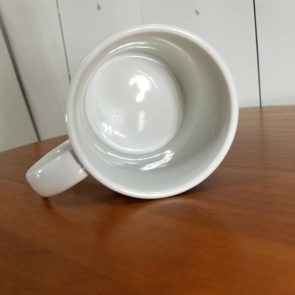 Leaning Tree Mug You Might be a Redneck Truck Owner 12 oz ceramic - Picture 5 of 10